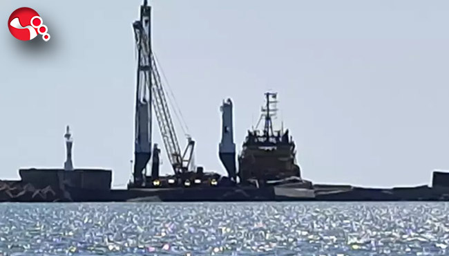 12 kişiye mezar olmuştu: Davası görüldü!!!!