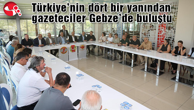 TOPLANTIYA ZONGULDAK DAMGA VURDU