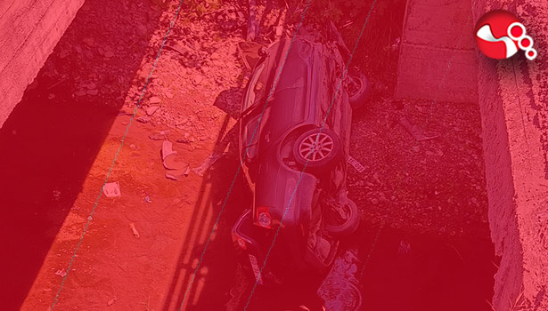 Direksiyon hakimiyetini kaybedince!..