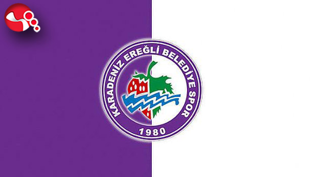 Kdz.Ereğli Belediyespor'da lig fiikstürü çekildi