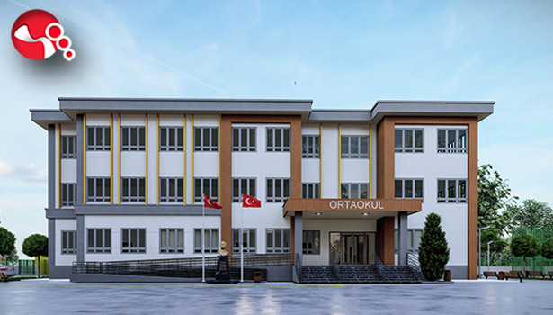 Alaplı’ya İmam Hatip Ortaokulu yapılacak….