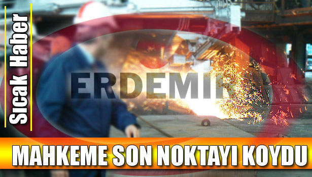 EMLAK VERGİSİ... YAPILAN İTİRAZ...