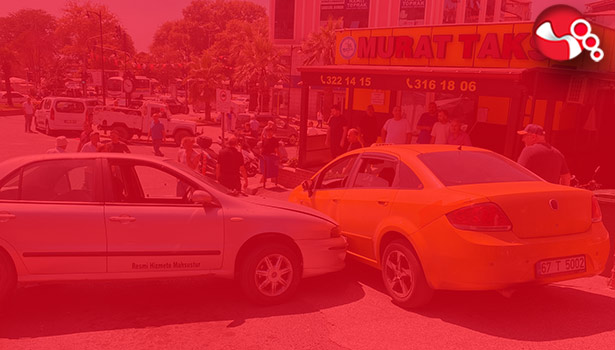 FACİADAN DÖNÜLDÜ!.....