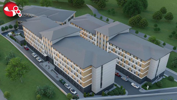 KYK Yurduyla ilgili önemli açıklama....