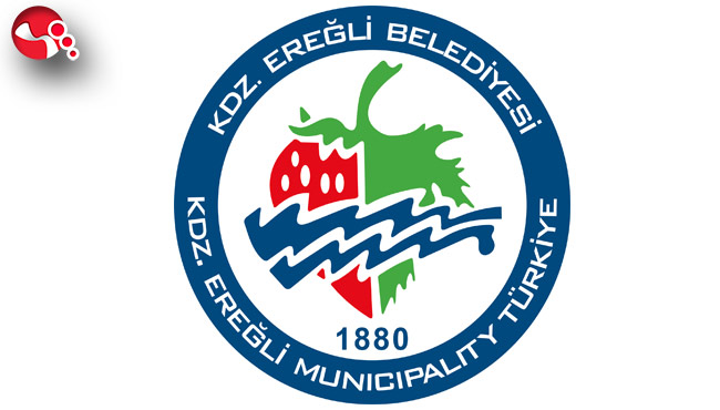 Kdz. Ereğli Belediyesi’nde görev değişiklikleri!....