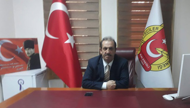 “24 Temmuz, basın tarihinin en önemli dönüm noktalarından biridir”