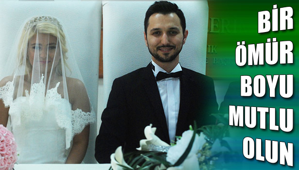 MELDA VE FİZEL DÜNYA EVİNE GİRDİ