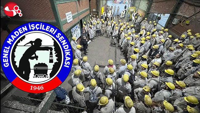 GMİS Yönetim Kurulu duyurdu… GREV KARARINDA YENİ GELİŞME