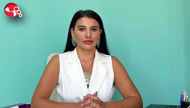 Uzman Dr. Güneş Uyarıyor....