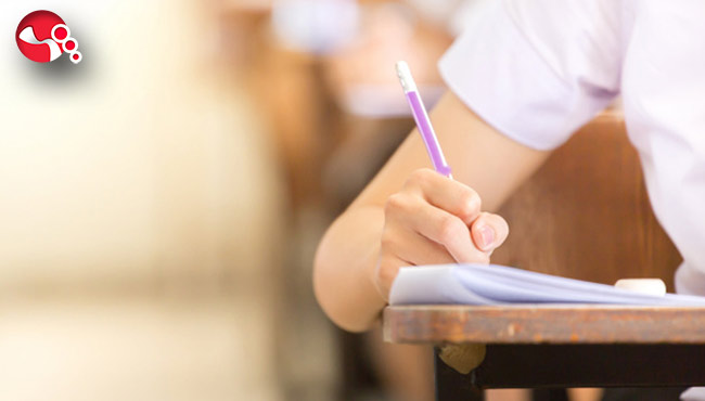 LGS yerleştirme sonuçları açıklandı....