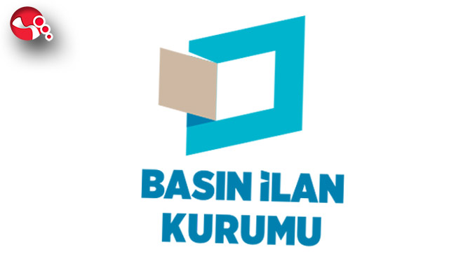 Basın İlan Kurumu’ndan önemli açıklama…