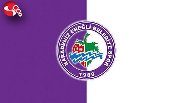 Ereğli Belediyespor'dan 2 transfer.....