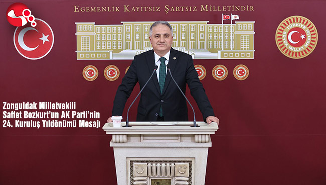 “İLK GÜNKÜ HEYECAN VE KARARLILIKLA…”