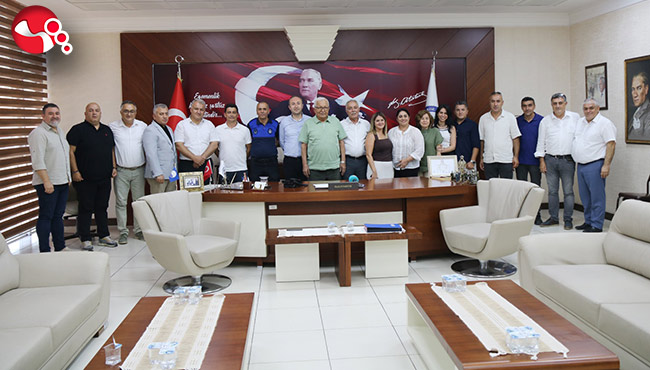 YÜZDE 23 ZAM YAPILDI!