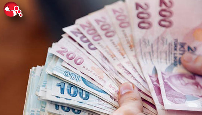 Memur zammında kritik gelişme…