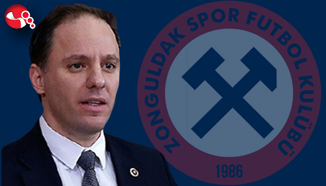 Yavuzyılmaz, Bakanlıklar ve TFF nezdinde girişimde bulunacak!