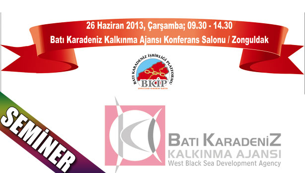 AİLE ŞİRKETLERİNE 'TEŞFİK' SEMİNERİ