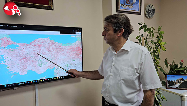 Kutoğlu'ndan endişelendiren açıklama…