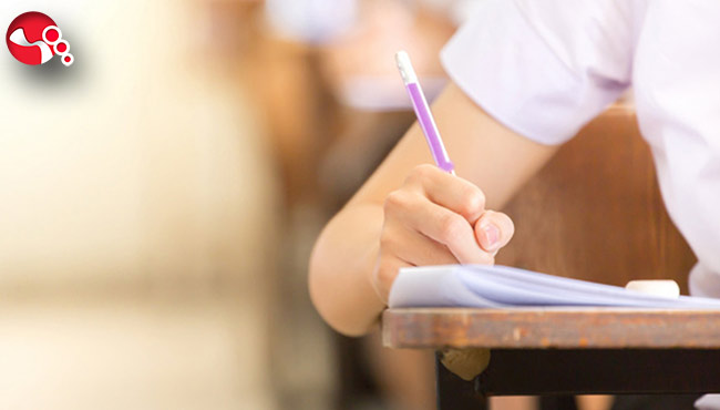 2025 YKS yerleştirme sonuçları belli oldu