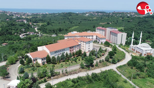 7 yeni lisansüstü program açıldı