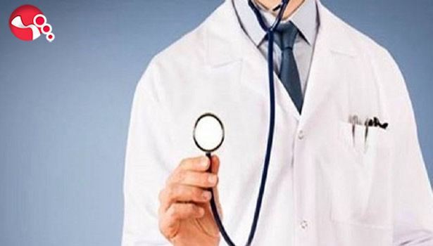 121 doktor ataması yapıldı...