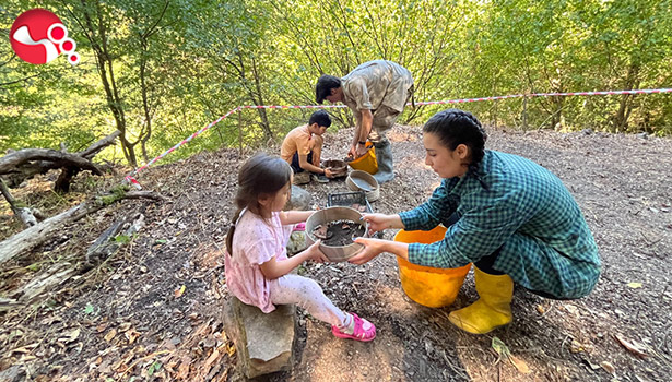 “Kentin Tarihine Yolculuk” ve “Kültürel Mirasın İzinde...”