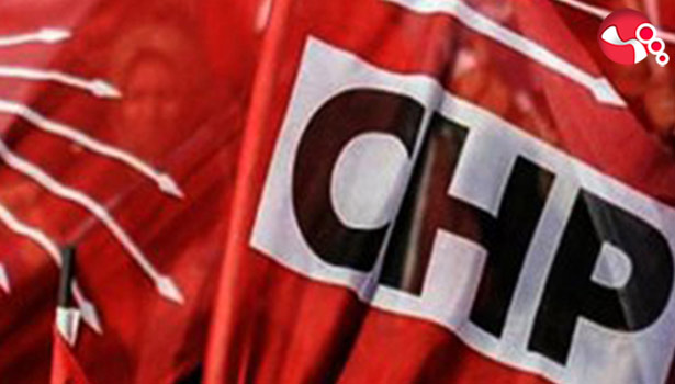 Yönetim görevden alındı....