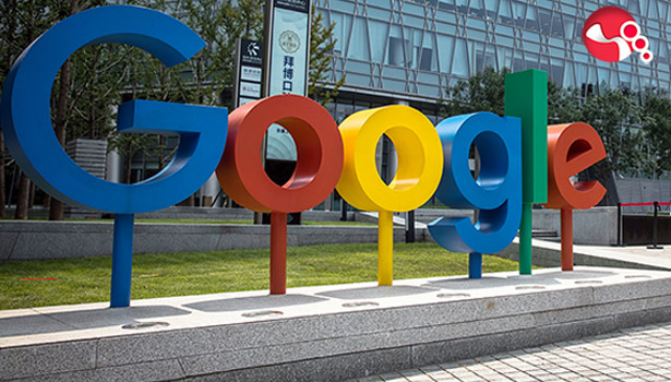 Erişim sağlanamıyor....