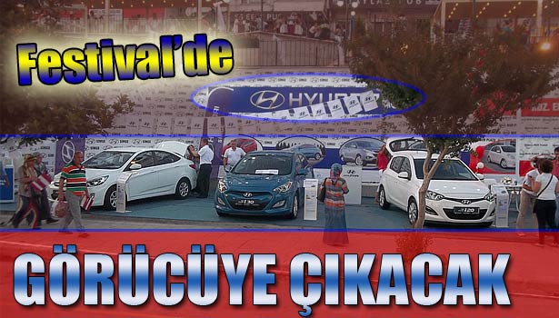 EN SON MODELLER GÖRÜCÜYE ÇIKARILACAK