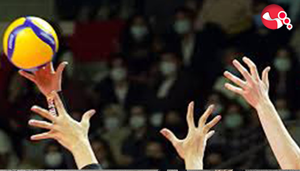 Türkiye sporda altın çağını yaşıyor....