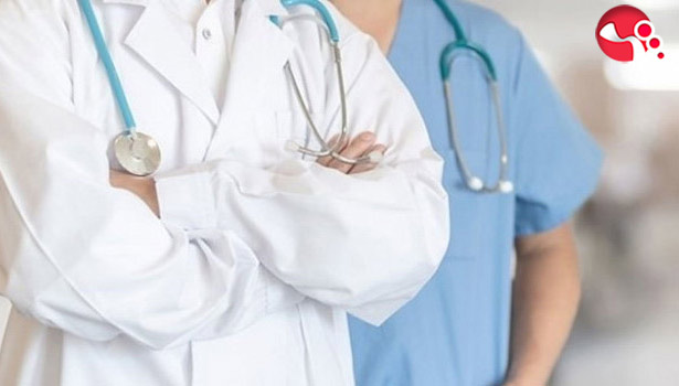 Bakan açıkladı:Sağlıkta 17 bin yeni atama!...