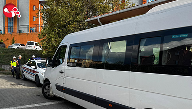 Servisler tek tek denetlendi