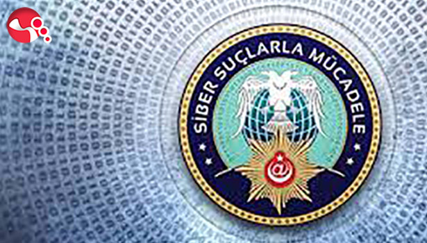 10 günde 384 şüpheli yakalandı!....