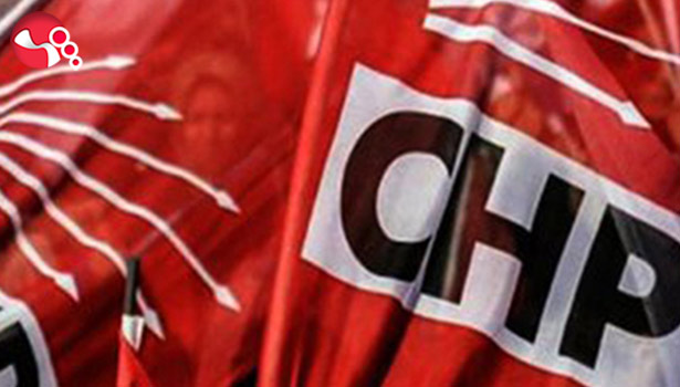 CHP'nin karar davası açıklandı!....