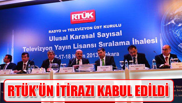 İŞLEMLER DEVAM EDECEK