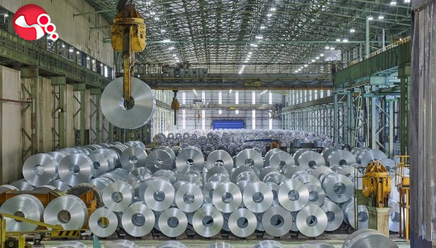 OYAK, beş şirketi ile TEKNOFEST’e katılacak...