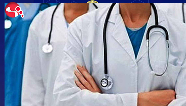 Zonguldak'a doktor atamaları!....