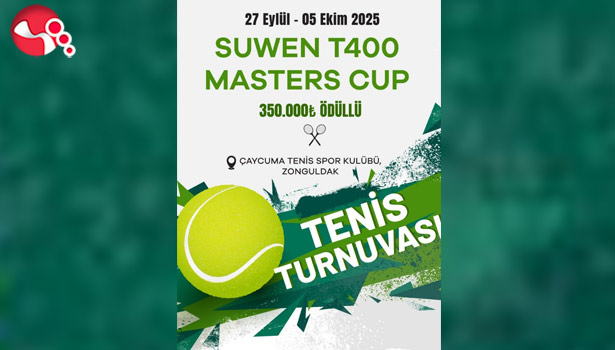 Çaycuma ev sahipliğinde yapılacak