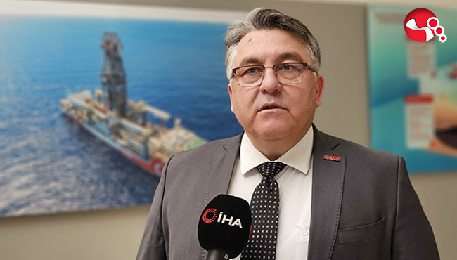 "ARANAN İNSAN KAYNAĞI OLDULAR"