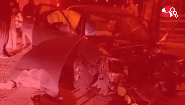 Direksiyon hakimiyetini kaybedince!....