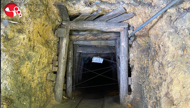 Bir haftalık denetimlerin sonuçları açıklandı