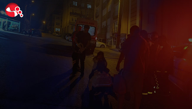 Direksiyon hakimiyetini kaybedince!..