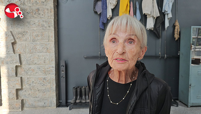 Kocabalkan'dan "Okullarda çocuklara kömür temas ettirilmeli"