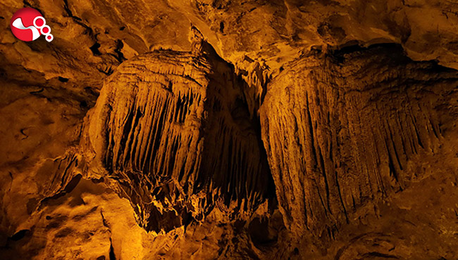 Turistik Karaelmas Ekspresi ziyaretçilerinden Zonguldak'a tam not....