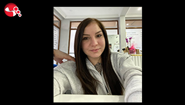 Bıçaklı kavgada can kaybı!....