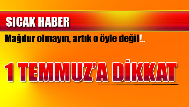 AİLE HEKİMLERİNE DE RANDEVULU SİSTEM GELİYOR!