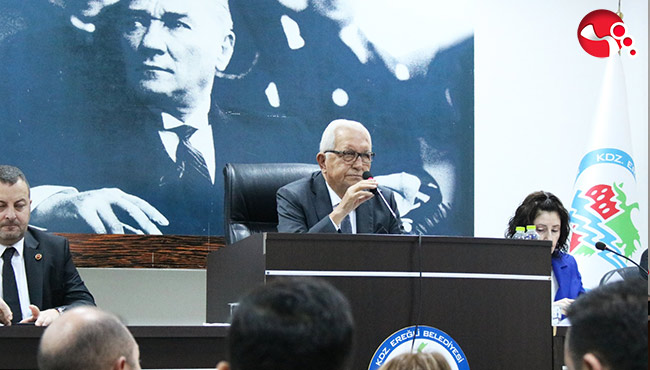 3 mahallenin revizyonu tamam!....