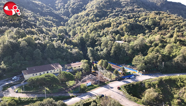 Kapasitesi artırılıyor…