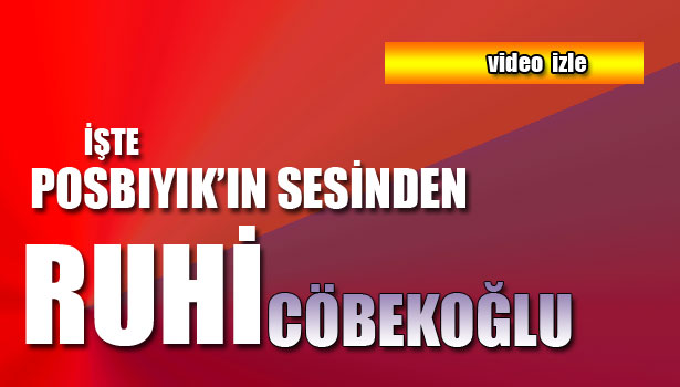 EFSANEDEN EFSANEYE, EREĞLİ'NİN NOBEL ÖDÜLÜ