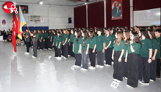 KEAL’de gelenek bozulmadı…